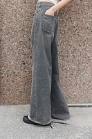 Baggy Regular Jeans