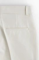 Slacks