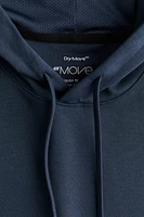 Kangourou sport sans manches classique DryMove🅪