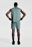 Regular-Fit Sports Tank Top with DryMove™