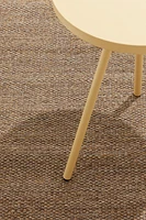 Flatweave Indoor/outdoor Rug