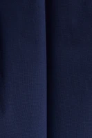 Regular-Fit Suit Pants