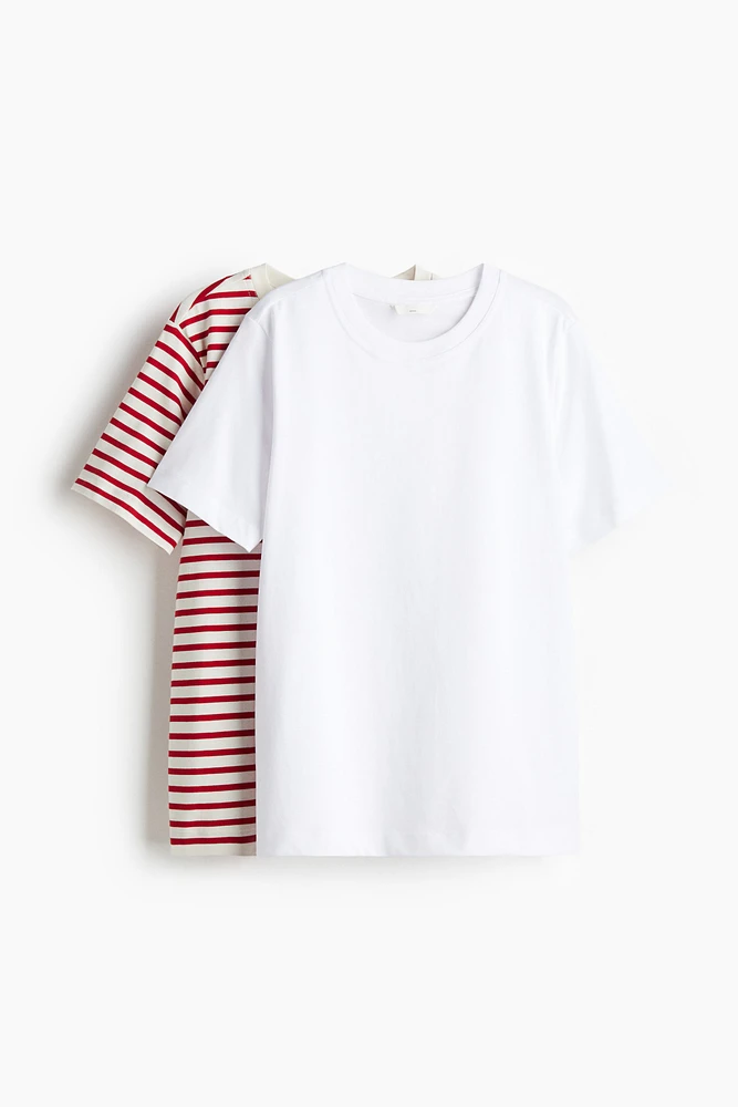 MAMA 2-pack Nursing Tops