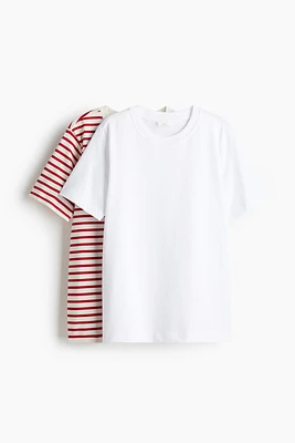 MAMA 2-pack Nursing Tops
