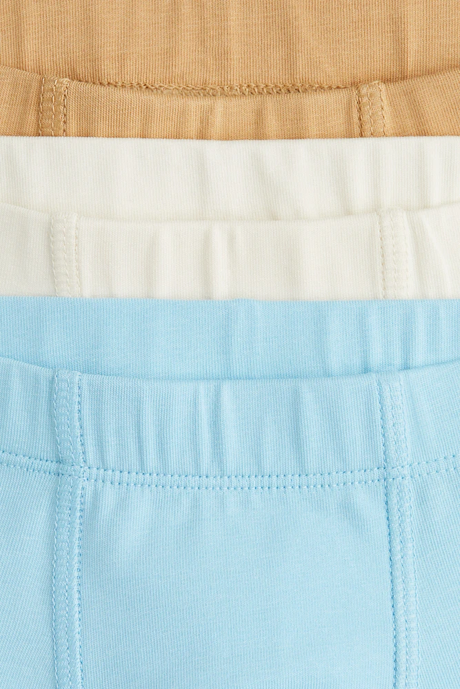 10-pack Boxer Briefs