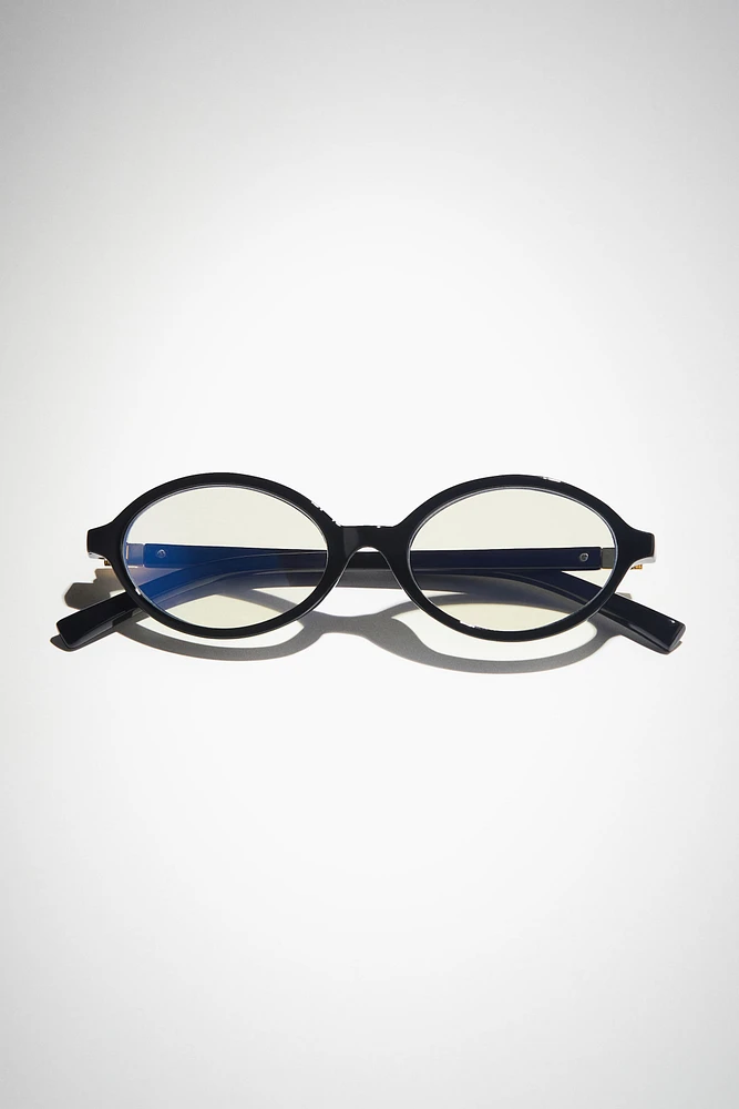 Blue Light Eyeglasses