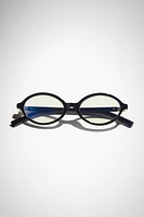 Blue Light Eyeglasses