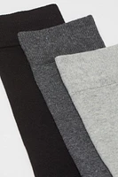 10-pack Socks