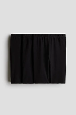 3-pack Jersey Bike Shorts