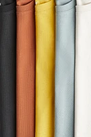 5-pack Cotton T-shirts