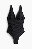 Light Shape Swimsuit