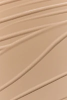 Prowear Flawless Foundation