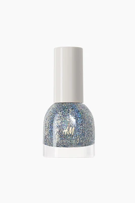 Nail Polish