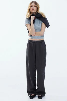 Sweatpants
