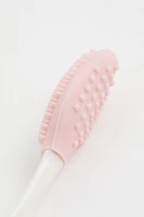 Lip Scrub Brush