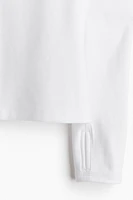 Activewear Jacket with SoftMove™