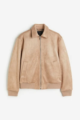 Veste Coupe Classique