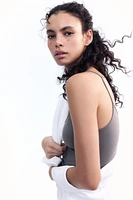 Camisole Top