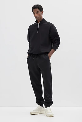 2-pack Regular Fit Sweatpants