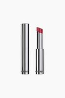 Sheer Brilliance Lipstick