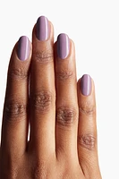 Vegan & Natural Nail Polish