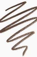 Brow Specialist Eyebrow Pencil