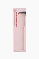 Buffing Foundation Brush