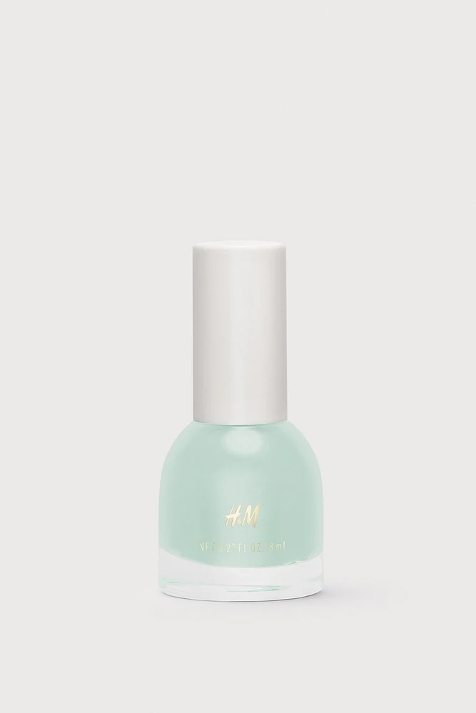 Nail Polish