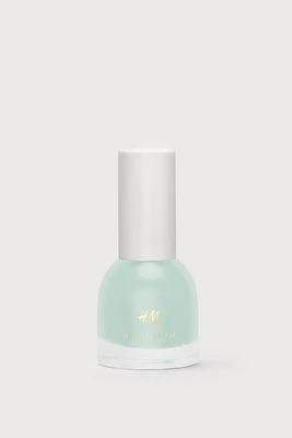 Nail Polish