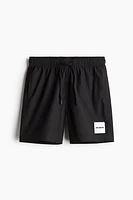 Swim Shorts