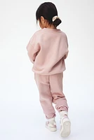 Extra-soft Joggers