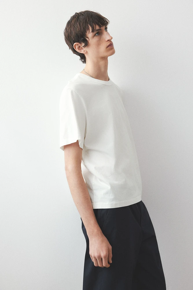 Regular Fit T-Shirt