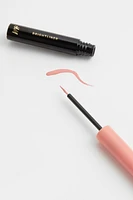 Brightliner Liquid Eyeliner
