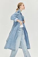 Straight Regular Jeans