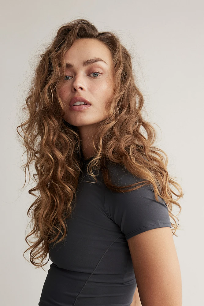 DryMove™ Sports Top
