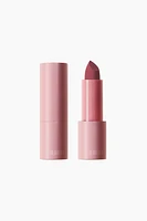 Matte Lippie Lipstick
