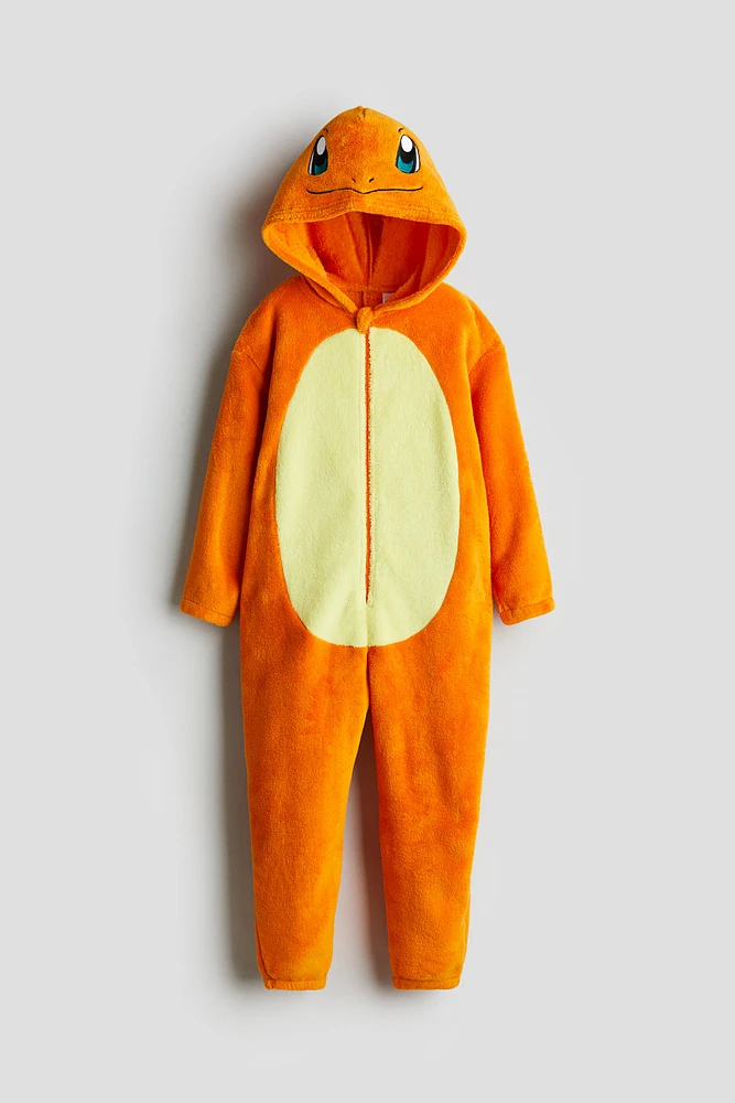 Costume