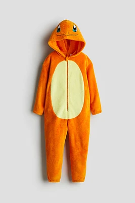 Costume