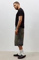 Slim Fit T-shirt