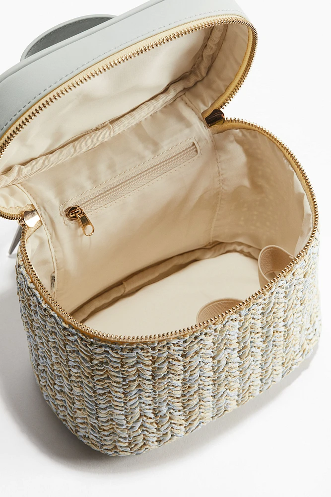 Toiletry Bag