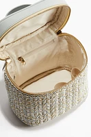 Toiletry Bag