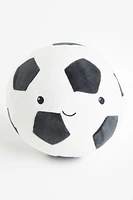 Soft Toy Ball