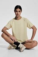 Sports Top with DryMove™
