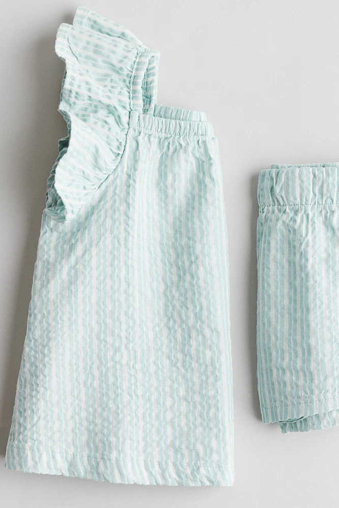 2-piece Set
