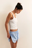 Pajamas