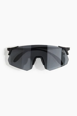 Sports Sunglasses