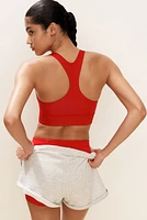 Medium Support Sports Bra DryMove™