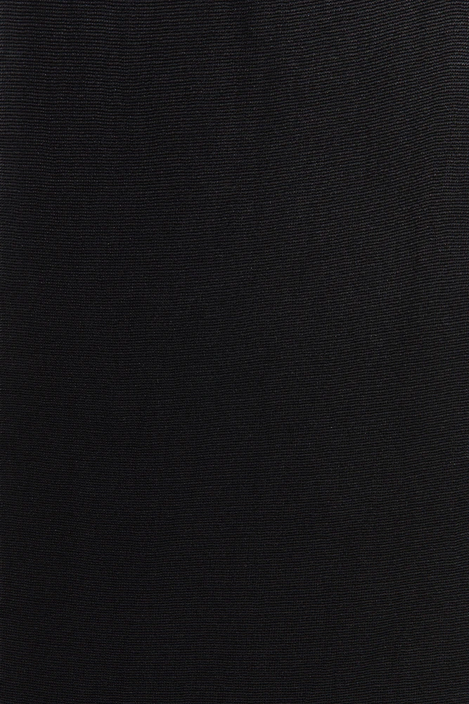 Collant gainant 20d