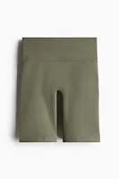 Biking Shorts with SoftMove™