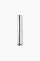 Sheer Brilliance Lipstick